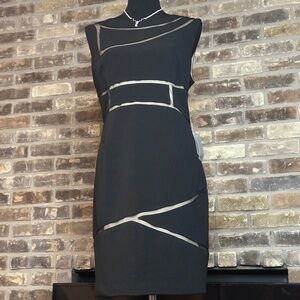 JS Collection dress